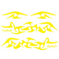 EDA003251201D_1.jpg@165b8edc2a413757e36fe164c021e9ce
