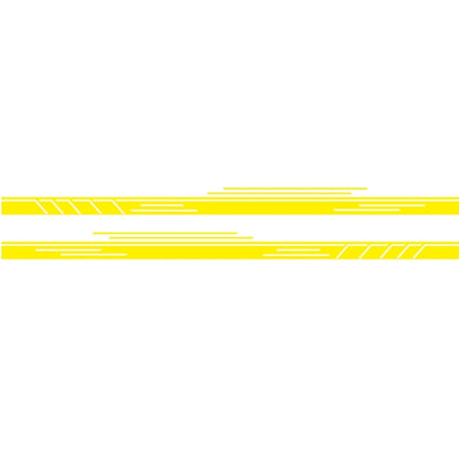 EDA003256001C_1.jpg@2bb5186a38b0ec6de2a8e7843d3af17a