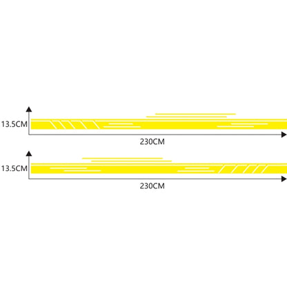 EDA003256001C_2.jpg@5194e2bdbeec73a626aa927a8a59b1f2