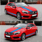 EDA003256501B_3.jpg@ecd5ac82d417061dcae14079b729c516