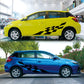 EDA003256601A_4.jpg@29be27c9fc2537becd0a2ec417594086