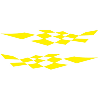 EDA003256601D_1.jpg@6864f62f7619a0b37c4a844b6d6cfdd3