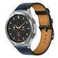 Universal Nylon Watch Band, 20mm, 22mm