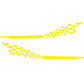 EDA003277201D_1.jpg@41ad23aca6b490802438ab585b433fe1
