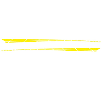 EDA003277801D_1.jpg@33eccfde9fe29d3c640d61ec85ca2bab
