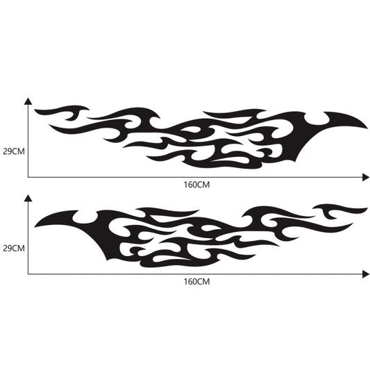 EDA003278701A_2.jpg@5ac2036d5b7d6a761e24ad4ce6e9a469