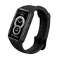 Silicone Watch Band, For Huawei Band 6