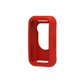 Stopwatch Case, For Huawei Band 7