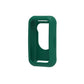 Stopwatch Case, For Huawei Band 7
