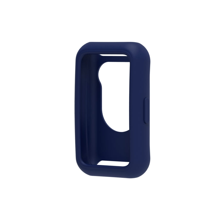 Stopwatch Case, For Huawei Band 7