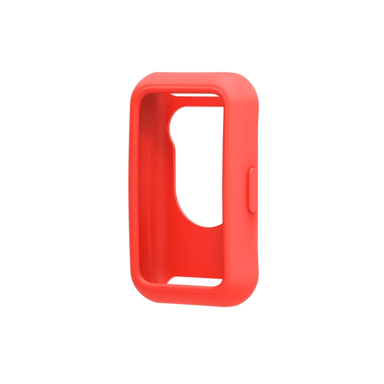 Stopwatch Case, For Huawei Band 7
