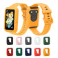 Stopwatch Case, For Huawei Band 7