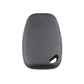 For RENAULT 2 Buttons Car Key Case Remote Control Shell, For RENAULT