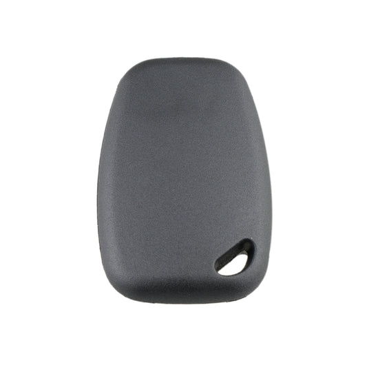 For RENAULT 2 Buttons Car Key Case Remote Control Shell, For RENAULT