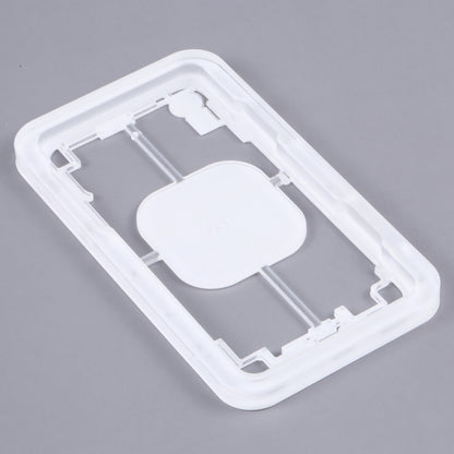 EDA003374104_2.jpg@d38d737f26bf42d5039a141f607b47f1