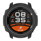 Armor Hollow TPU Watch Case, For COROS Pace 2