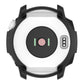 Armor Hollow TPU Watch Case, For COROS Pace 2