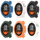 Armor Hollow TPU Watch Case, For COROS Pace 2
