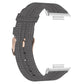 Nylon Woven Watch Band, For Huawei Watch Fit 2