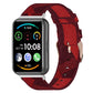 Nylon Woven Watch Band, For Huawei Watch Fit 2
