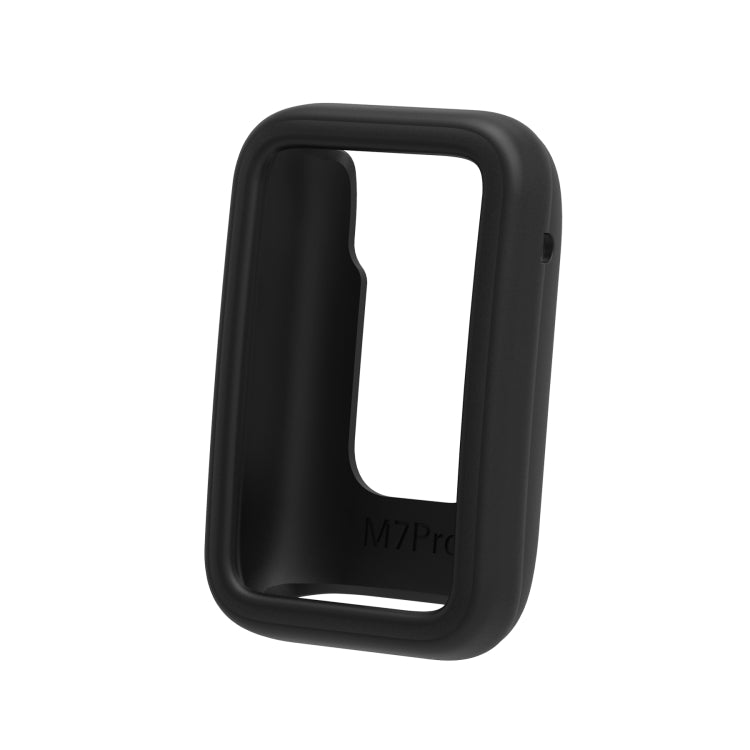 For Xiaomi Mi Band 7 Pro Stopwatch Case