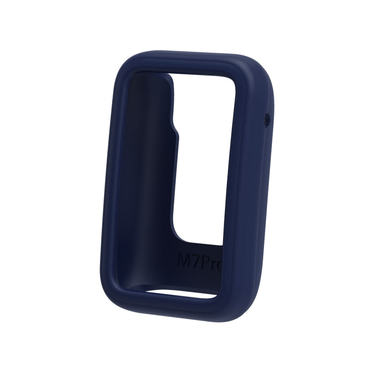 For Xiaomi Mi Band 7 Pro Stopwatch Case