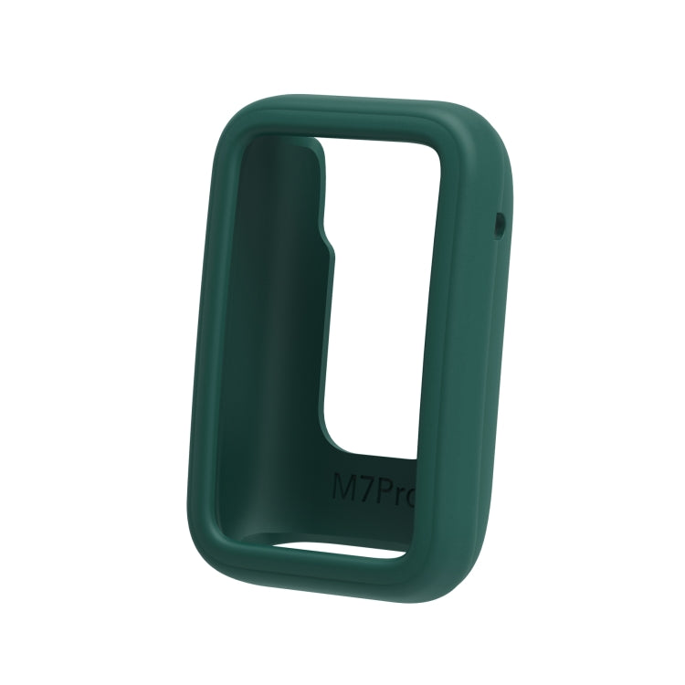 For Xiaomi Mi Band 7 Pro Stopwatch Case