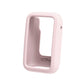 For Xiaomi Mi Band 7 Pro Stopwatch Case