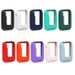 For Xiaomi Mi Band 7 Pro Stopwatch Case