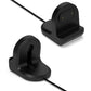 Silicone Stand without Charging Cable, For Amazfit Bip 3