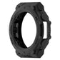Armor Hollow TPU Watch Case, For Amazfit T-Rex 2