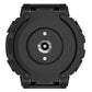 Armor Hollow TPU Watch Case, For Amazfit T-Rex 2