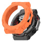 Armor Hollow TPU Watch Case, For Amazfit T-Rex 2