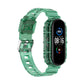 Universal TPU Integrated Watch Band, For Xiaomi Mi Band 5/6/7
