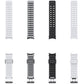 Silicone Strap Watch Band, For Samsung Galaxy Watch5 Pro 45mm/5 44mm/5 40mm