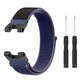 Nylon Loop Watch Band, For Amazfit T-Rex / T-Rex Pro / Ares