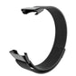 Milan Magnetic Metal Watch Band, For Xiaomi Mi Band 7 Pro