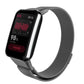Milan Magnetic Metal Watch Band, For Xiaomi Mi Band 7 Pro