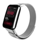 Milan Magnetic Metal Watch Band, For Xiaomi Mi Band 7 Pro
