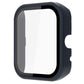 PC + Tempered Glass Integrated Watch Case, For Xiaomi Maimo Watch