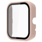 PC + Tempered Glass Integrated Watch Case, For Xiaomi Maimo Watch