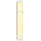 Nylon Rubber Buckle Watch Band, For Fitbit Versa 3