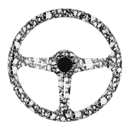 EDA003623801D.jpg@bf0729ad573ae07cf1af5bac2ddec1e9