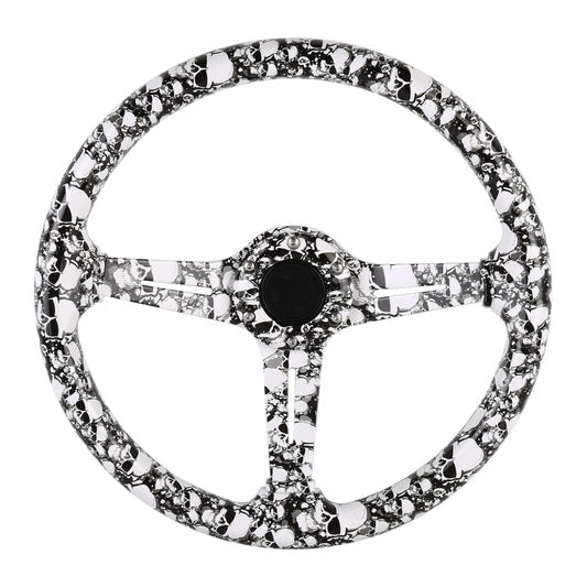 EDA003623801D.jpg@bf0729ad573ae07cf1af5bac2ddec1e9