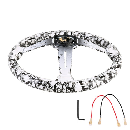 EDA003623801D_2.jpg@dabe8a24de8019543834a593823c7059