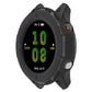 TPU Armor Hollow Protective Case, For Garmin Forerunner 255S