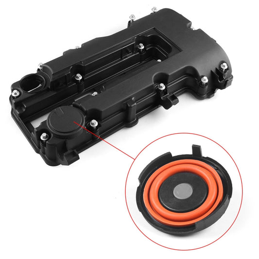 For Chevrolet Cruze Car Engine Valve Cover 55573746 25198874, For Chevrolet Cruze