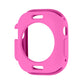 Candy TPU Protective Case, For Apple Watch Ultra 4 / 3 / 2 / 1 49mm