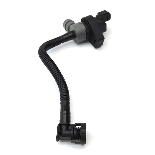 For BMW Fuel Tank Ventilation Breather Valve Solenoid Valve, For BMW