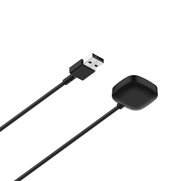 Watch Magnetic Charging Cable Length: 30cm, Length: 30cm